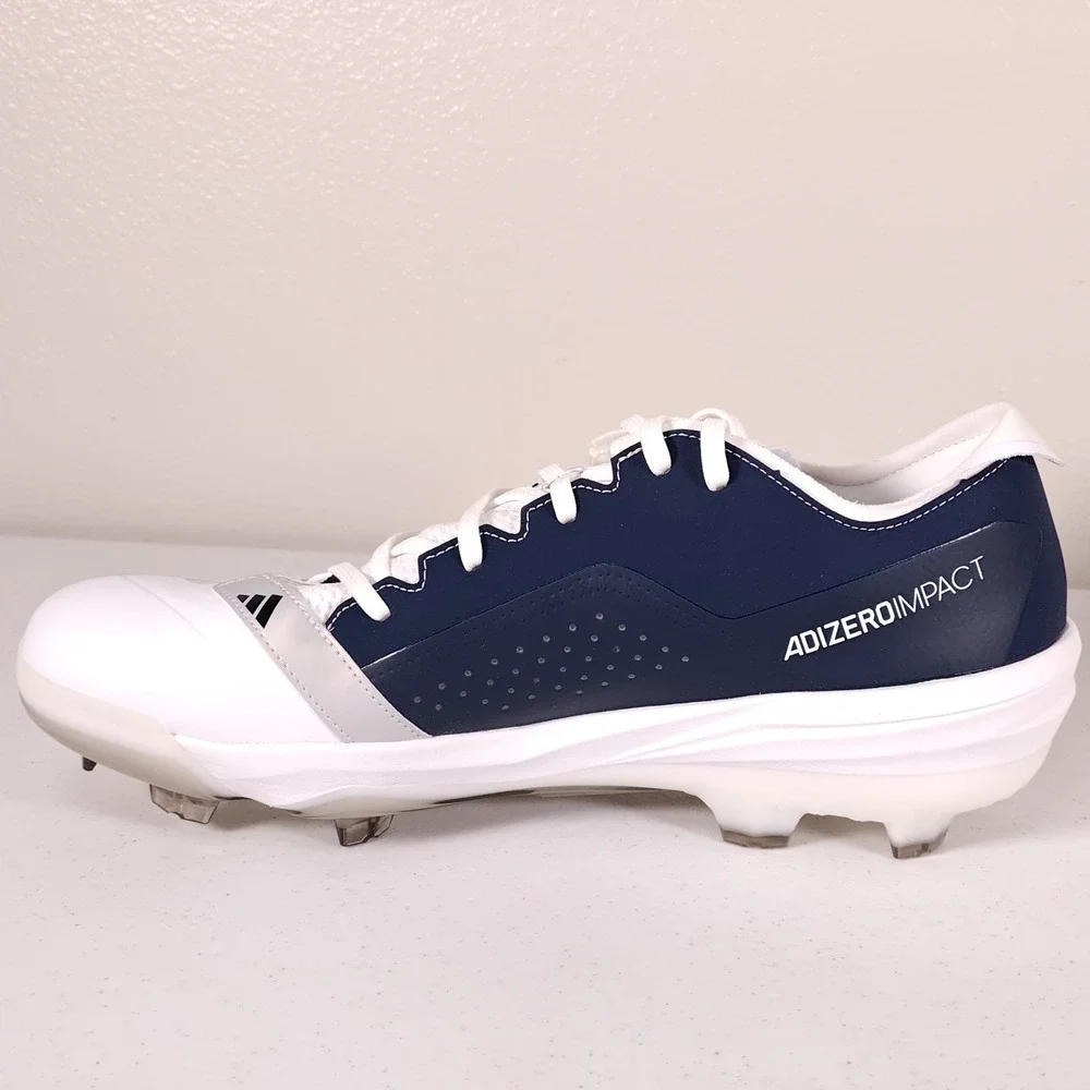 adidas brand new